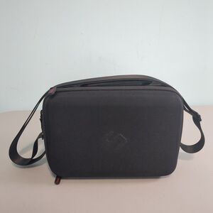 Smatree 3.6L Hard Carrying Case Compatible with DJI Osmo Pocket 3/Osmo Pocket 3